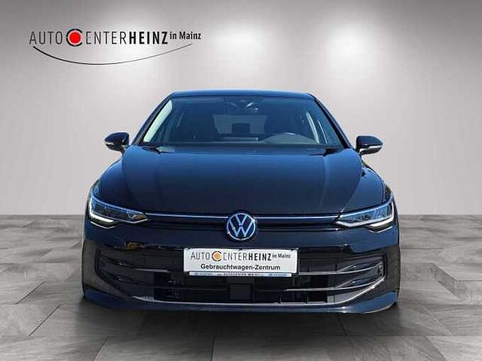 Volkswagen Golf 1.5 eTSI 110 kW Life