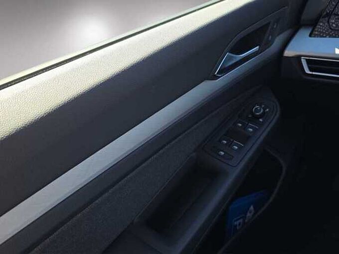 Volkswagen Golf 1.5 eTSI 110 kW Life