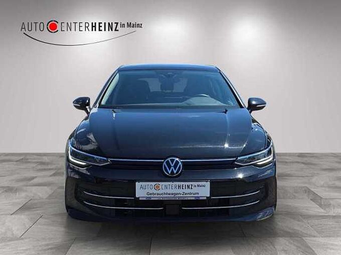 Volkswagen Golf 1.5 TSI 85 kW Goal