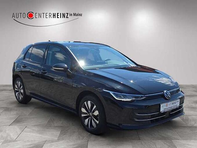 Volkswagen Golf 1.5 TSI 85 kW Goal