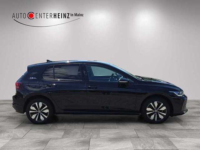 Volkswagen Golf 1.5 TSI 85 kW Goal