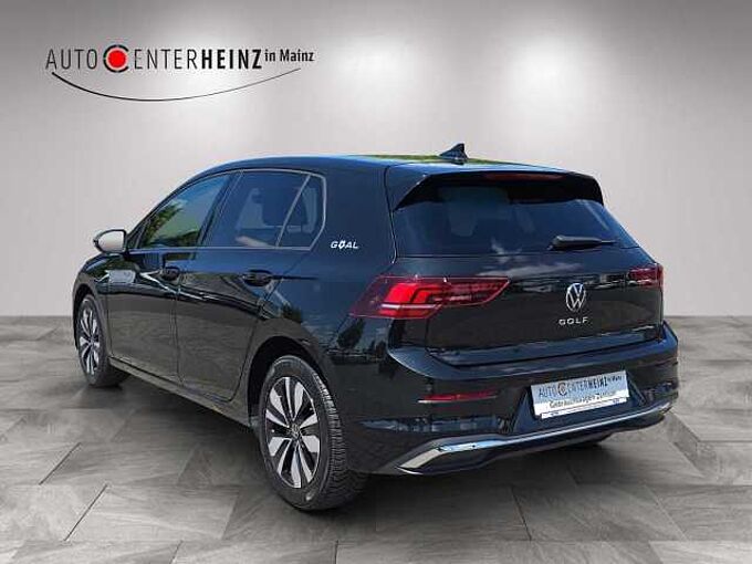 Volkswagen Golf 1.5 TSI 85 kW Goal
