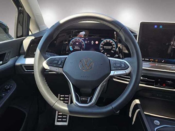 Volkswagen Golf 1.5 TSI 85 kW Goal