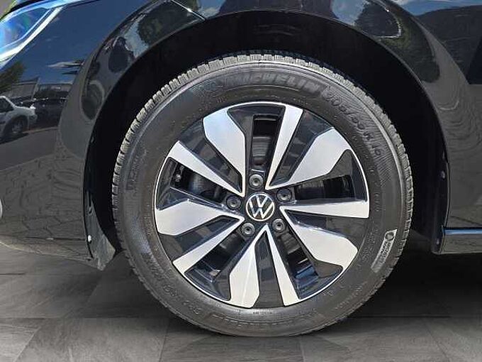 Volkswagen Golf 1.5 TSI 85 kW Goal