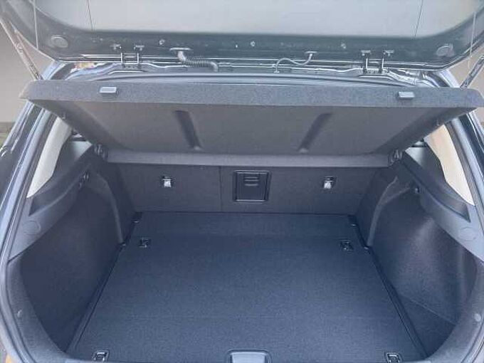 Kia K4 1.6T 150PS DCT VISION KOM+ 