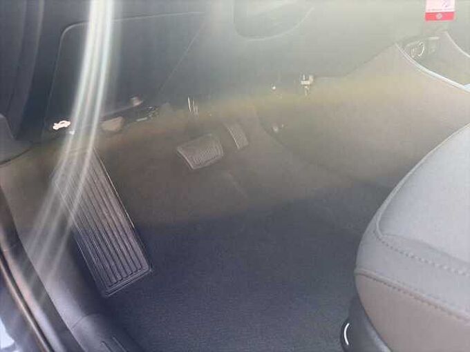 Hyundai I 20 Emotion T-GDi 7DCT Navi Kamera GDi