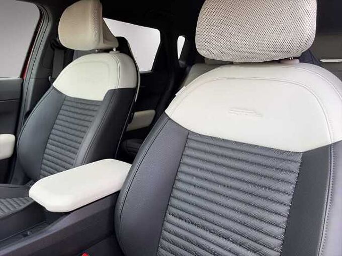 Kia EV4 81,4 FWD GT-LINE DWP COM CON 