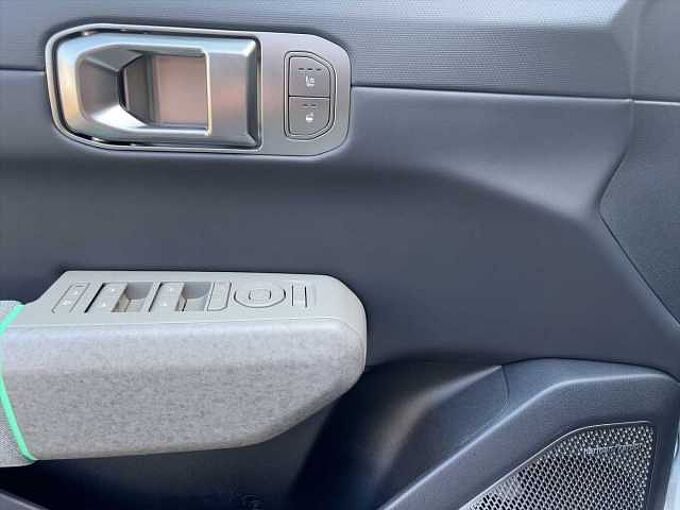 Kia EV4 81,4 FWD EARTH UP TE WIC DWP DE SD 