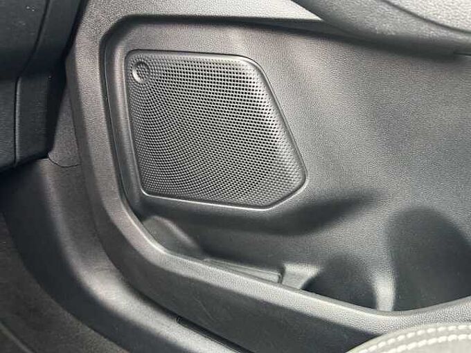 Ford Kuga Plug-In Hybrid Titanium