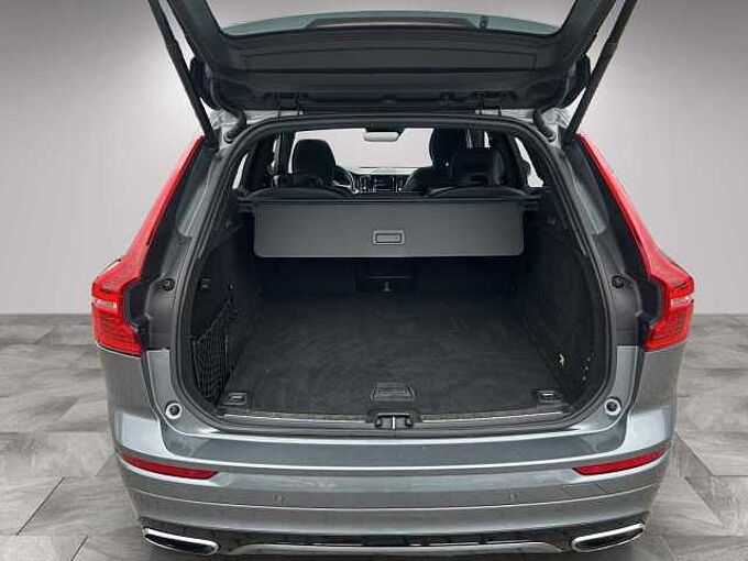 Volvo XC 60 R Design AWD