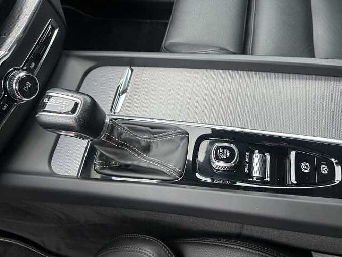 Volvo XC 60 R Design AWD