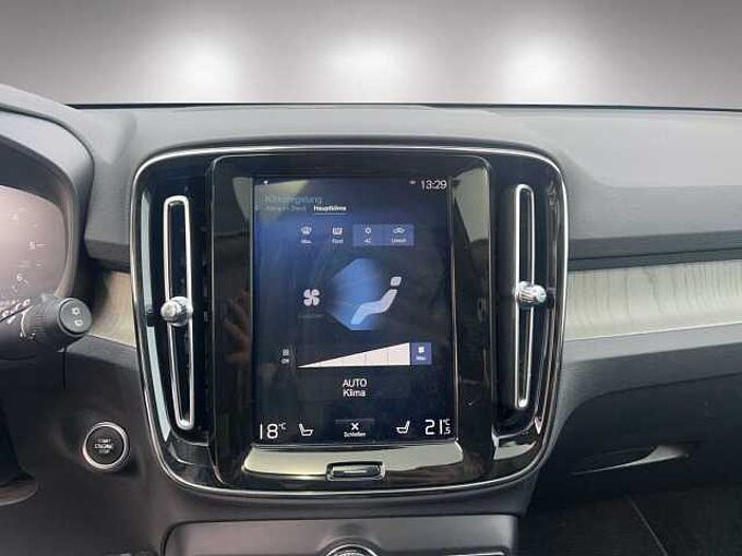 Volvo XC 40 Inscription AWD