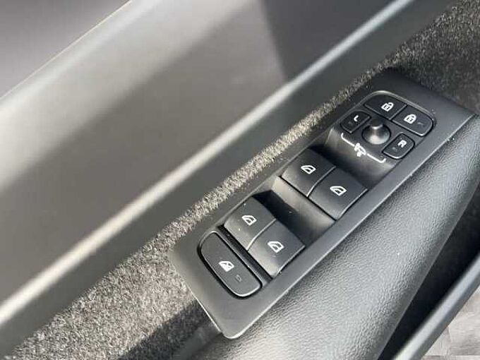 Volvo XC 40 Inscription AWD