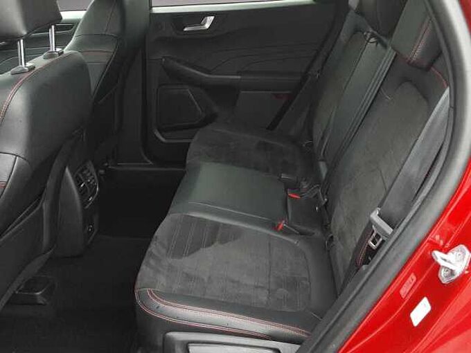 Ford Kuga ST-Line X