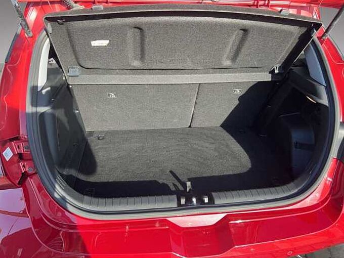 Hyundai i20 Comfort