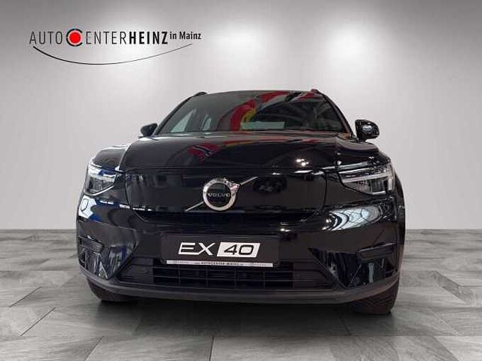 Volvo XC40 Recharge Core, Single Motor Extended Range