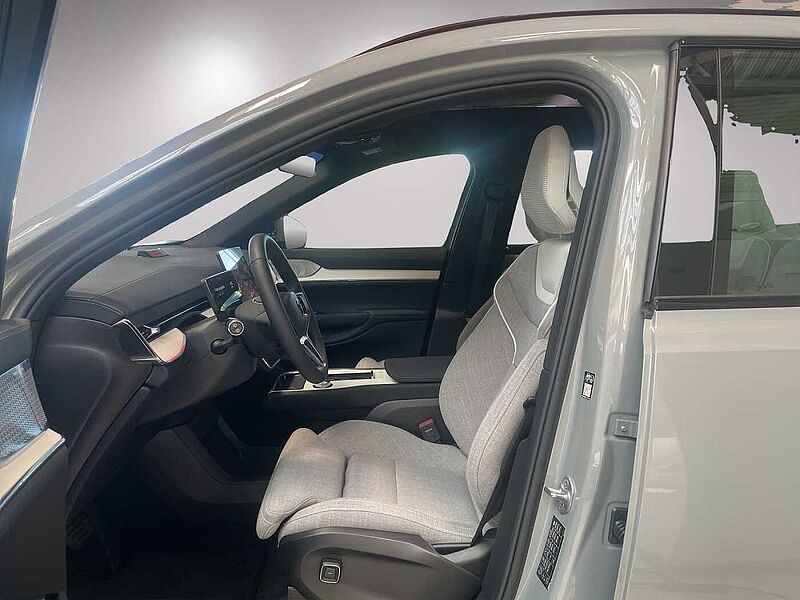 Volvo EX90 Twin Performance AWD Ultra (7-Sitzer)