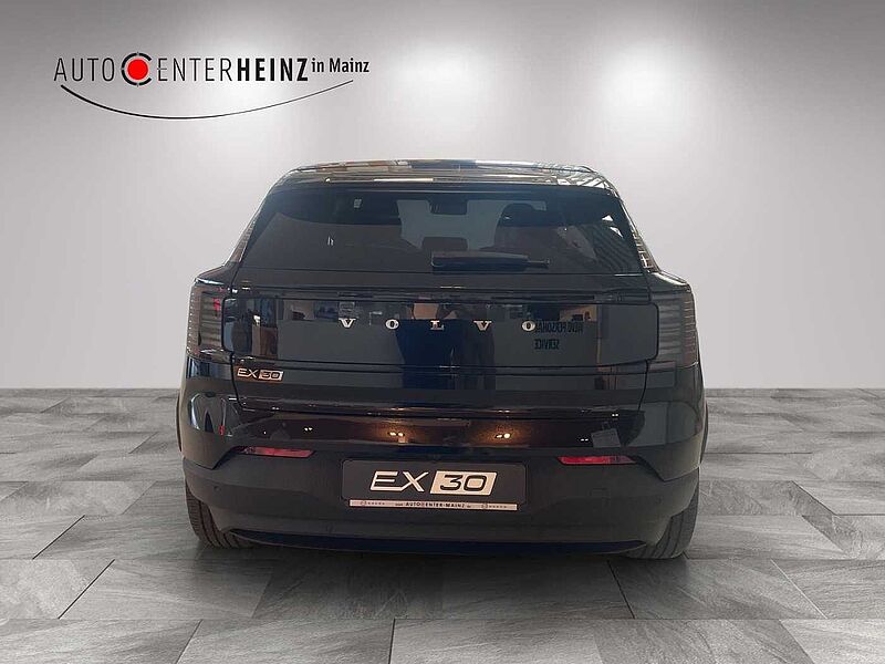 Volvo EX30 Single M. Extended Range RWD Ultra