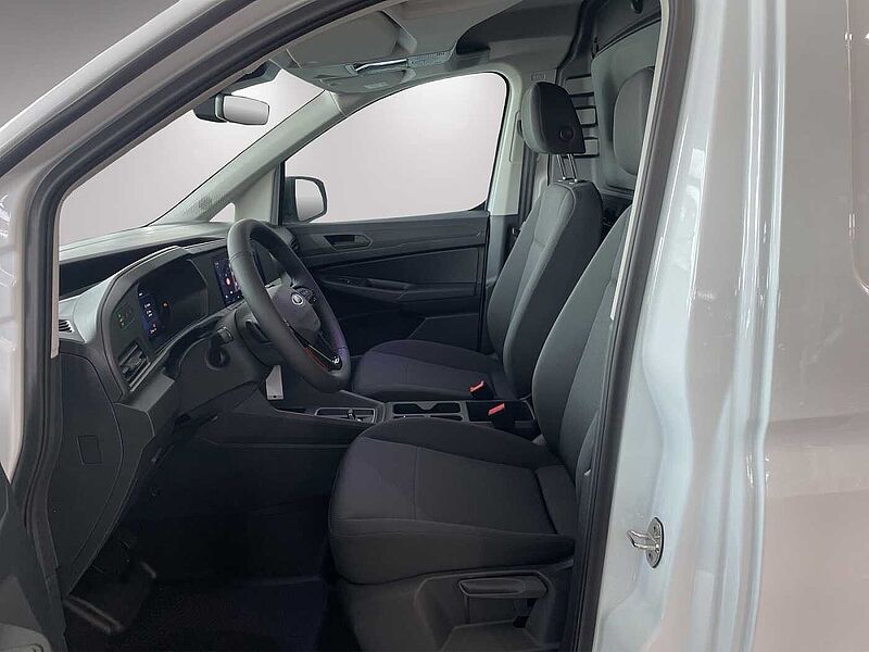 Ford Transit Connect 2.0 EcoBlue Grand L2 Autom.