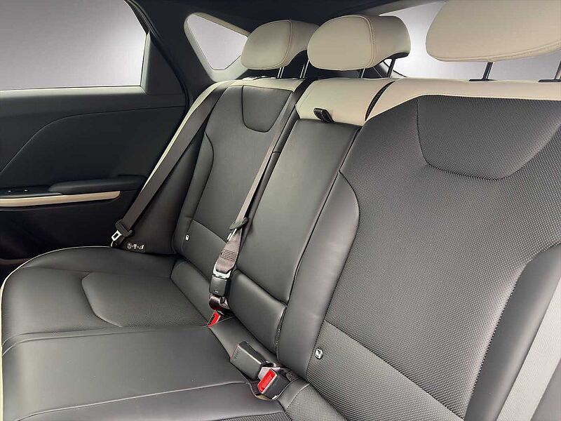 Kia K4 1.6 T-GDI 180PS DCT7 GT-Line mit Sound-, Sitz-, Design-, und DriveWise-Paket