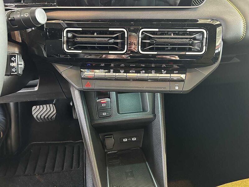 Renault R 5 Electric Iconic Five 150 Comfort Range