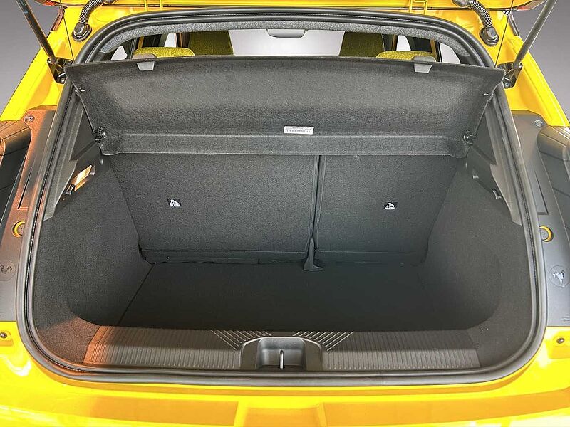Renault R 5 Electric Iconic Five 150 Comfort Range