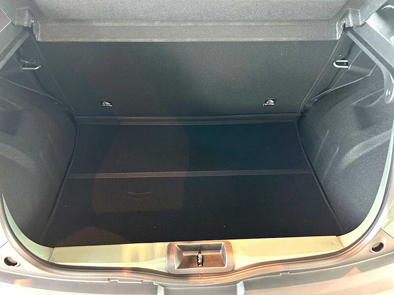 Dacia Spring Electric 70 Expression