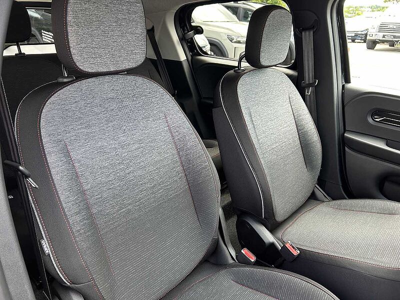 Renault Twingo E-Tech Techno Urban Range*Safety&Parking-P*SHZ*