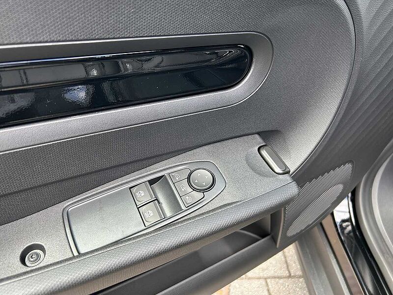 Renault Twingo E-Tech Techno Urban Range*Safety&Parking-P*SHZ*