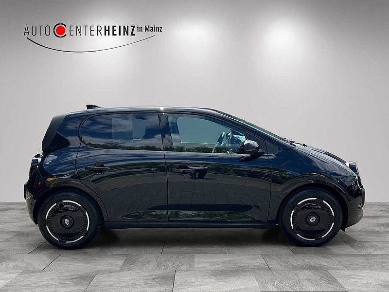Renault Twingo E-Tech Techno Urban Range*Safety&Parking-P*SHZ*