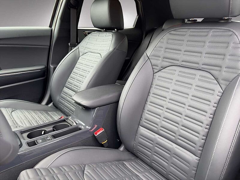Kia XCEED 1.6T 180 DCT SPI SD SITZ ADV