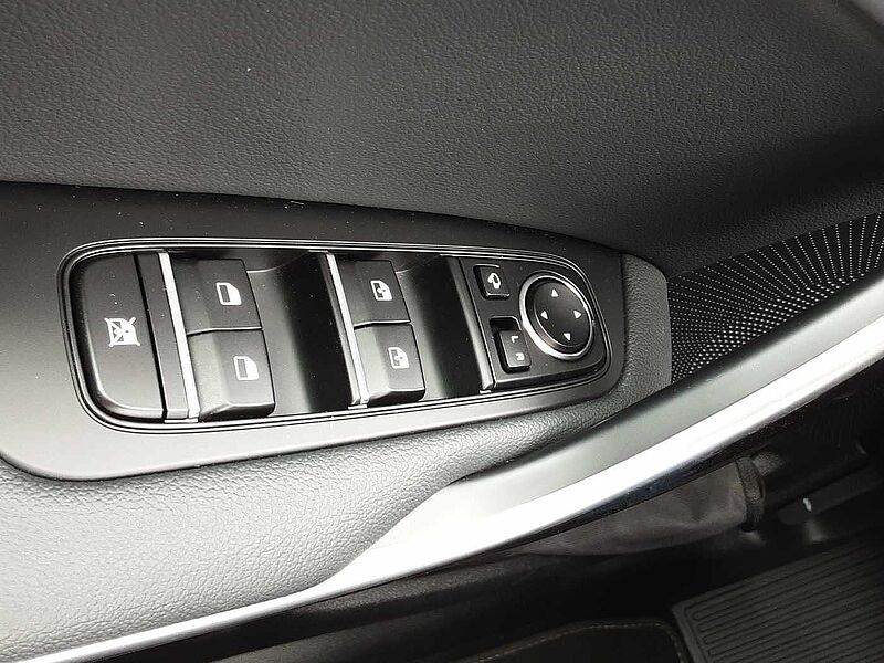 Kia cee'd Ultimate Edition