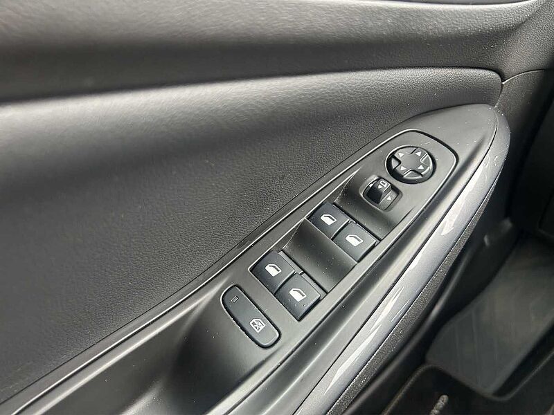 Opel Grandland X Innovation