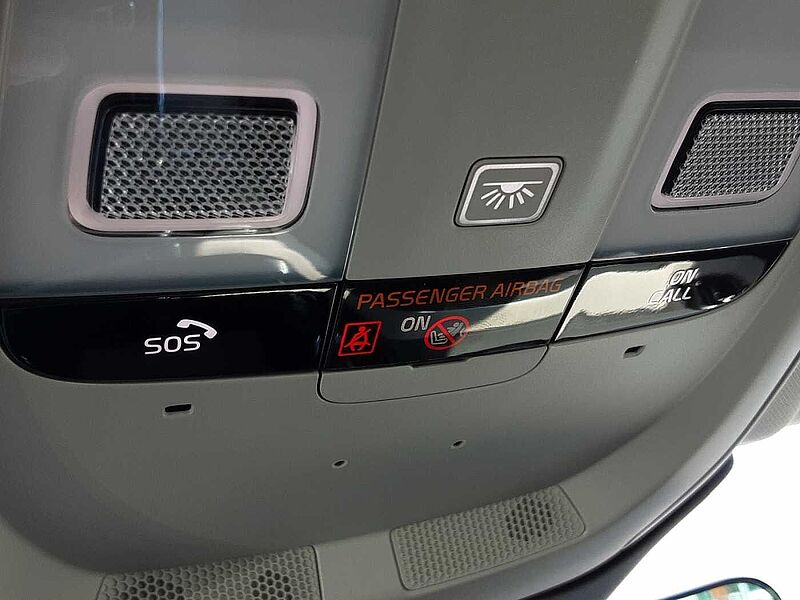 Volvo XC 60 Inscription 2WD