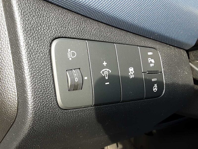 Hyundai i10 Style