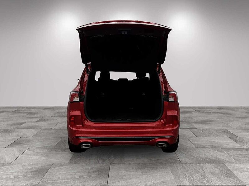Ford Kuga ST-Line X